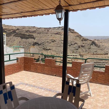 Demelza Beach بلايا ذيل كورا المظهر الخارجي الصورة