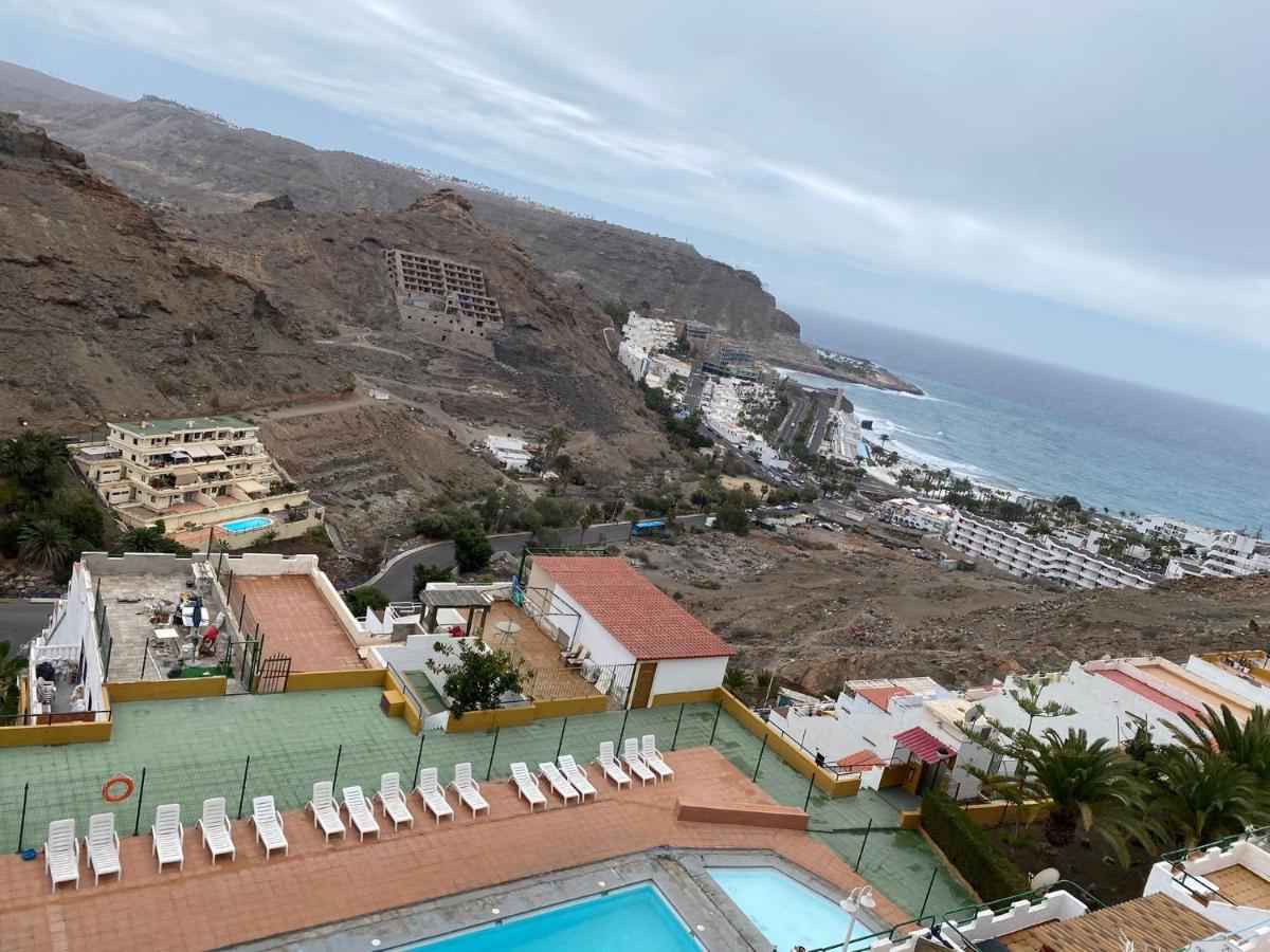 Demelza Beach بلايا ذيل كورا المظهر الخارجي الصورة