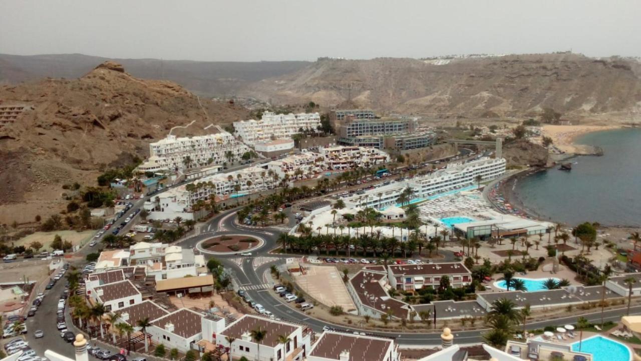 Demelza Beach بلايا ذيل كورا المظهر الخارجي الصورة