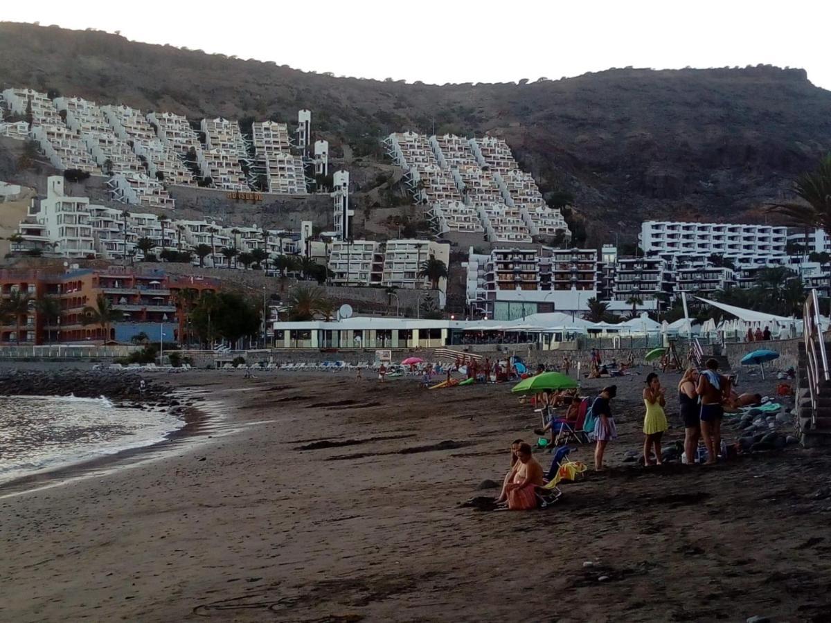 Demelza Beach بلايا ذيل كورا المظهر الخارجي الصورة