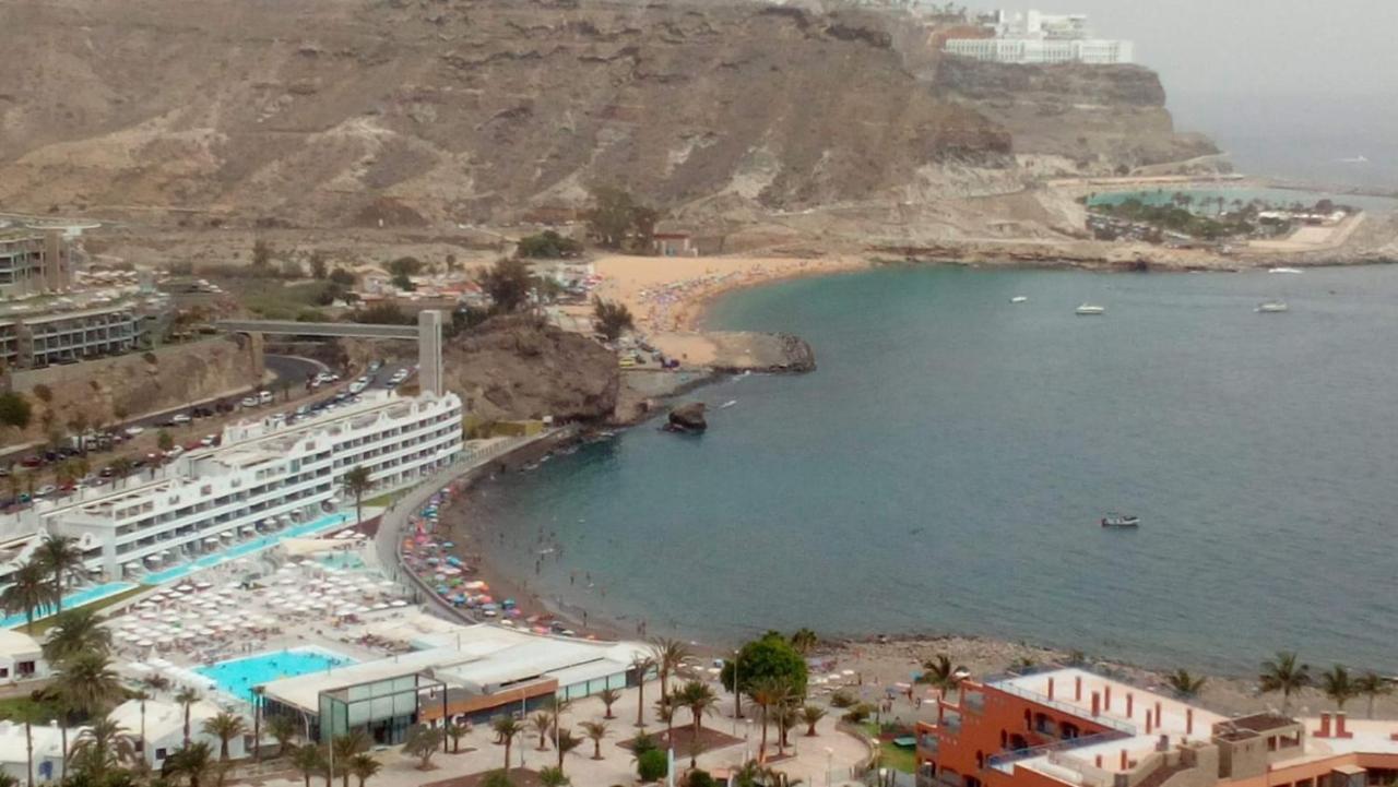Demelza Beach بلايا ذيل كورا المظهر الخارجي الصورة
