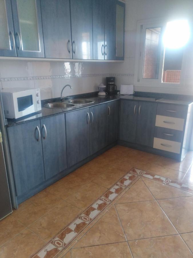 Demelza Beach بلايا ذيل كورا المظهر الخارجي الصورة
